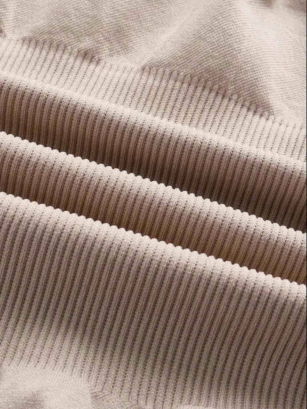 Basic Bae Full Size Scoop Neck Butt Lifting Bodysuit - Fashorio