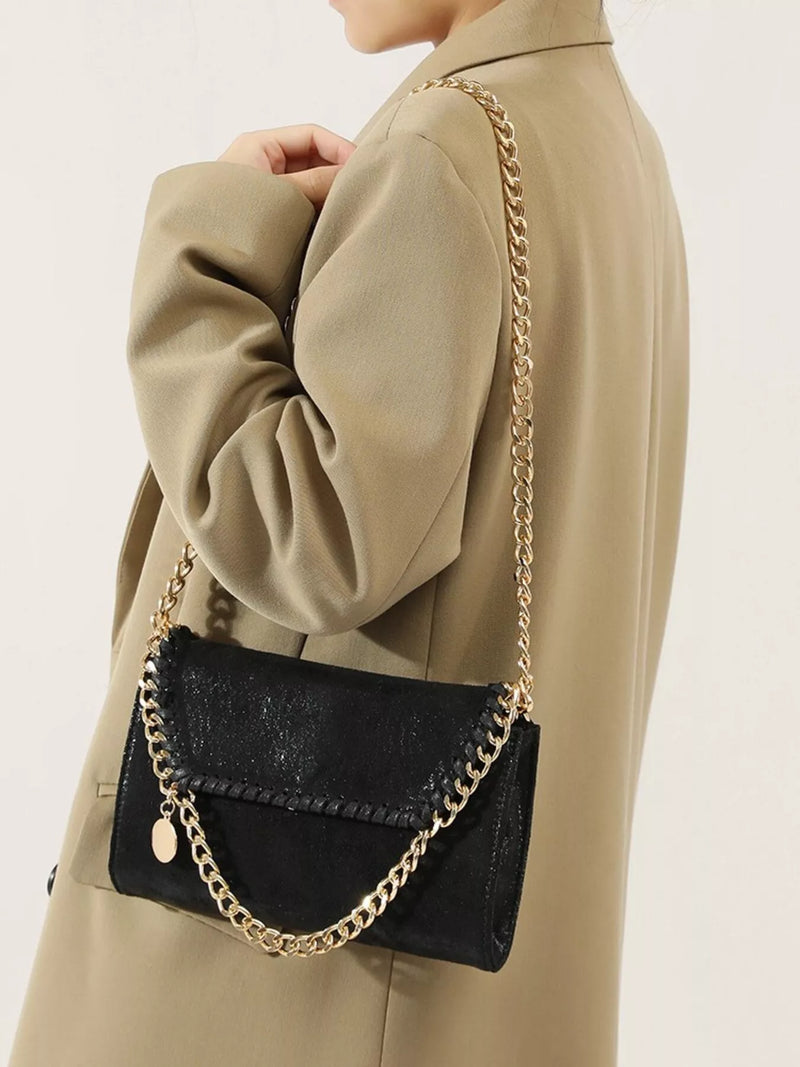 91b2ee65c52041b2abc513e6c2c1e9fd-Max-Origin