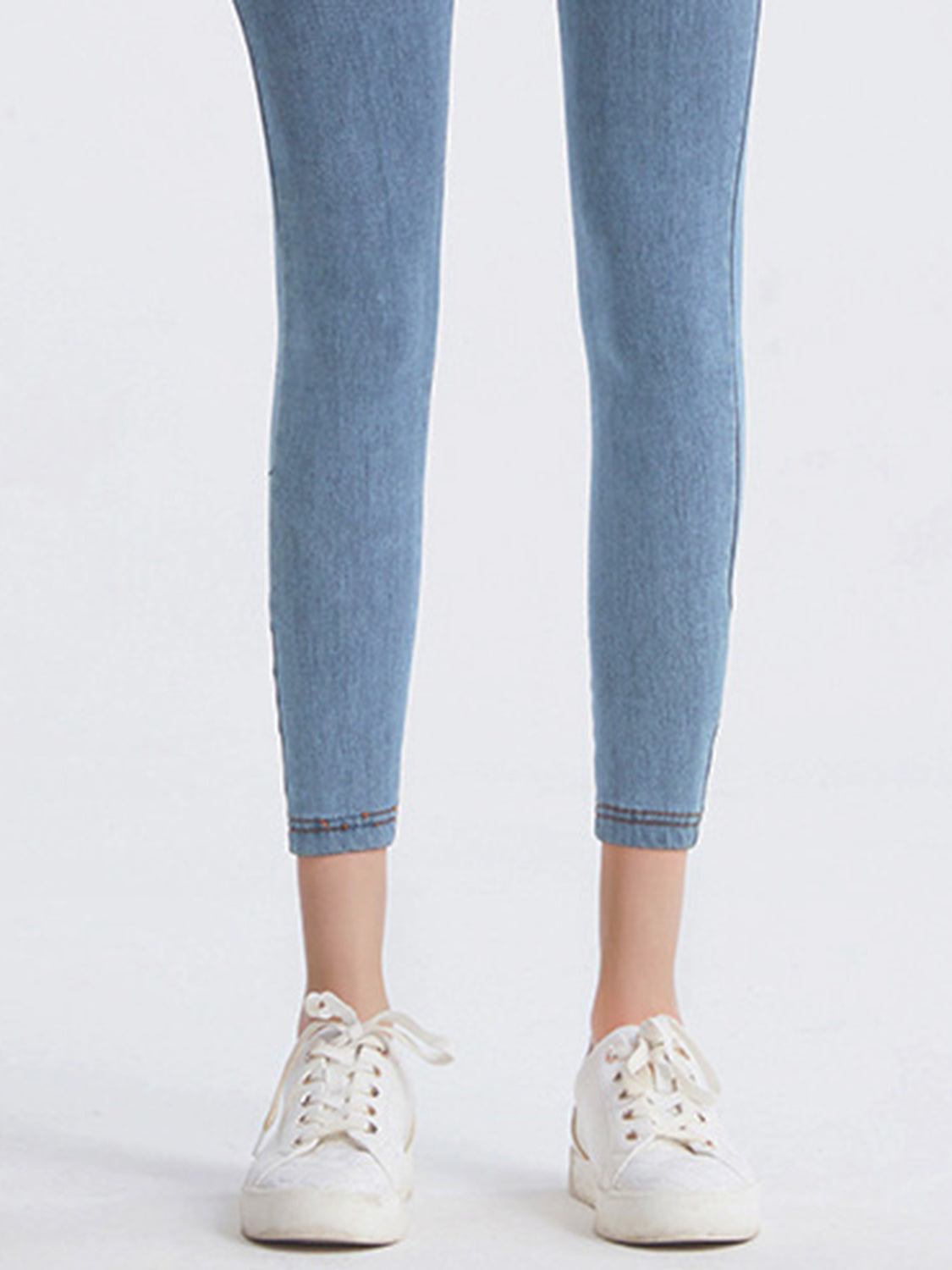 Sports leggings color option