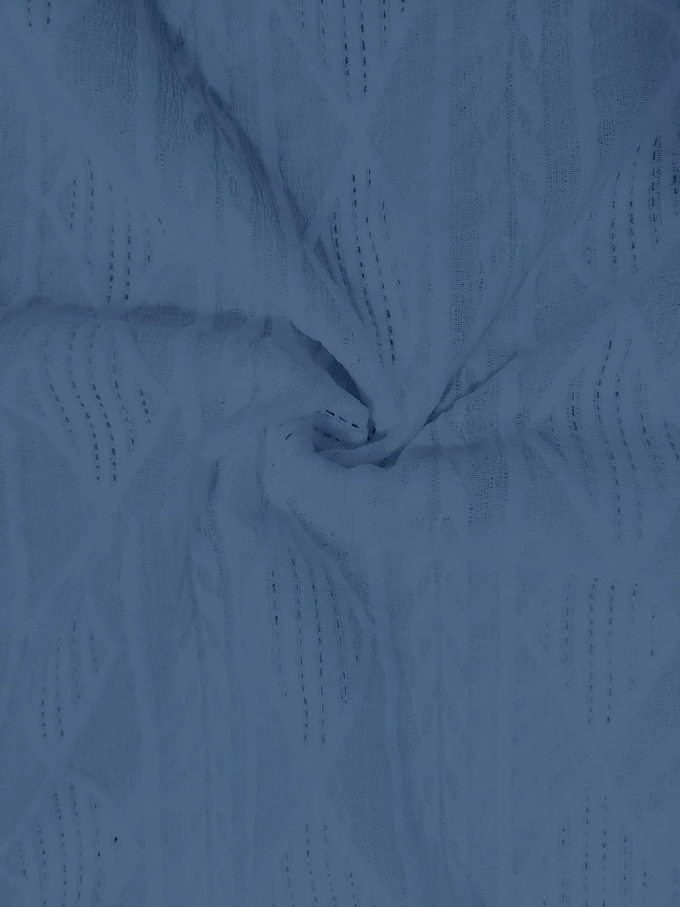 Textured Notched Short Sleeve Blouse - Fashorio