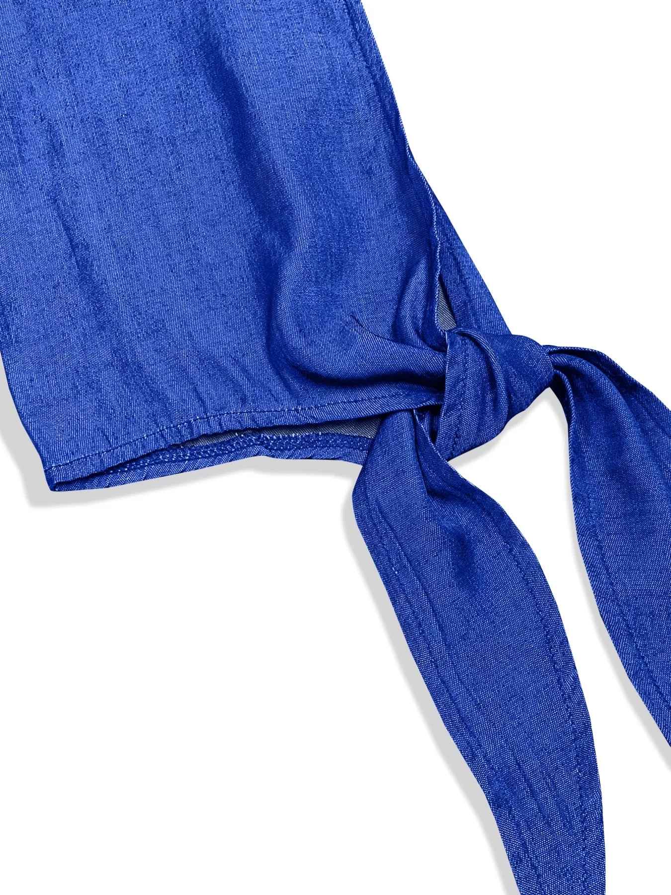 Off-Shoulder Casual Mini Dress - Fashorio