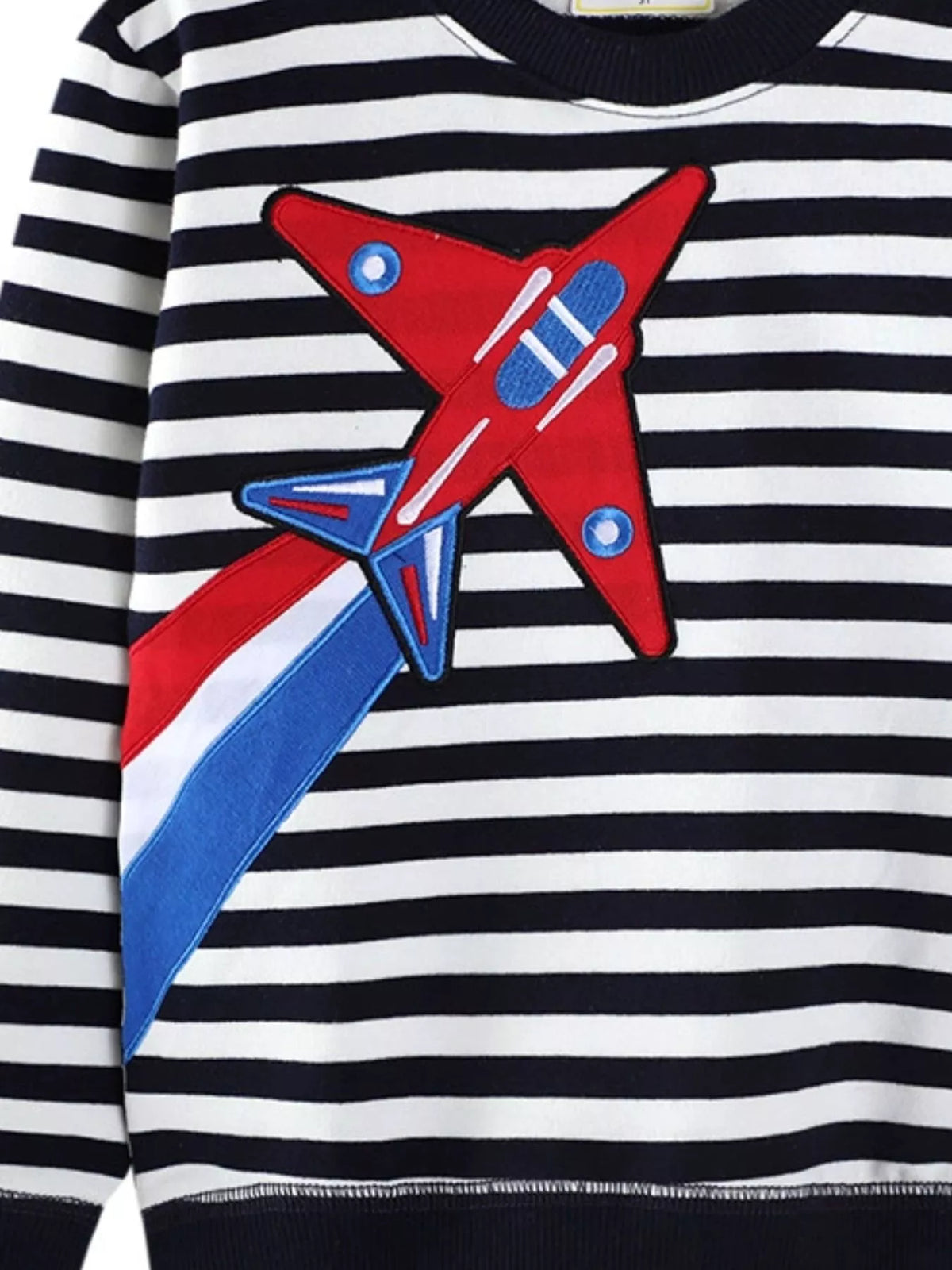 95c0516f-778b-4a79-9b2c-31ab28023487-Max-Origin