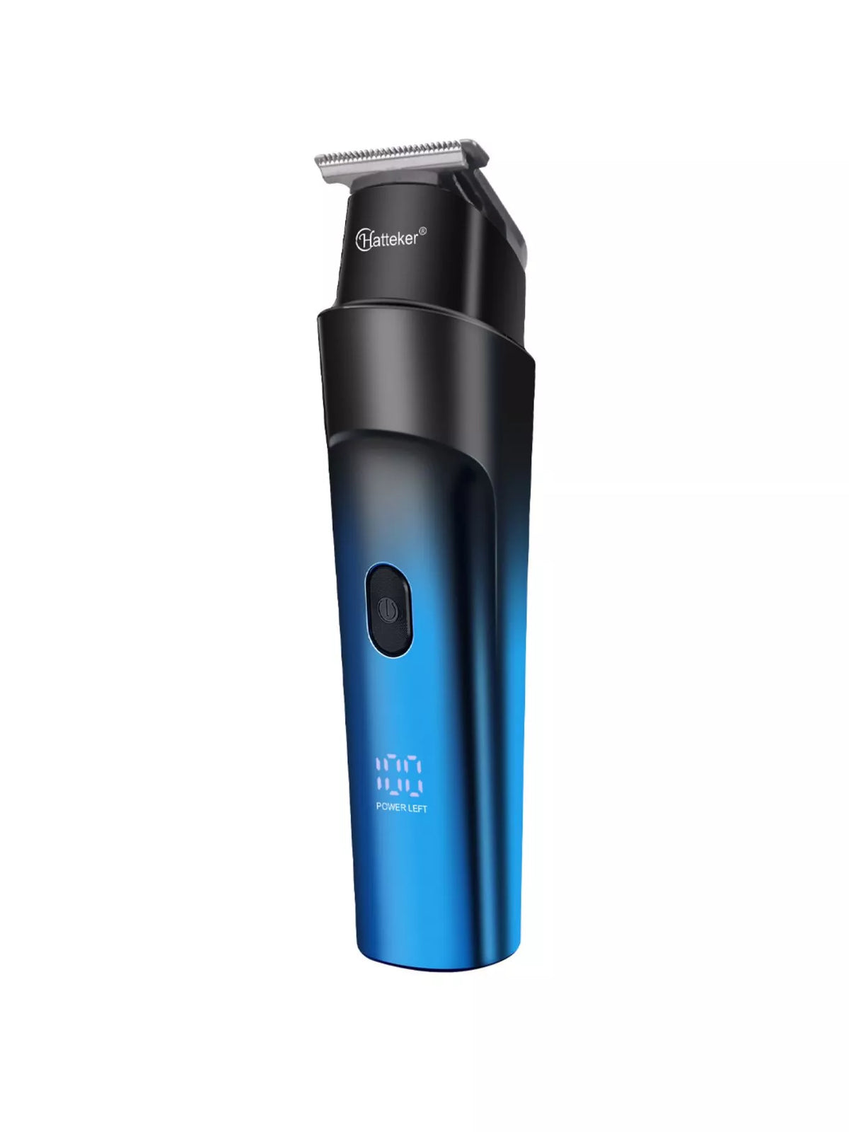 Hair clipper charging cable