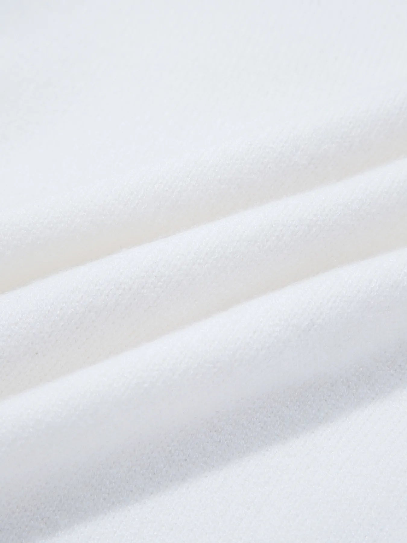 Western Boots Horseshoe Star Knit Crew Neck Sweater - Fashorio