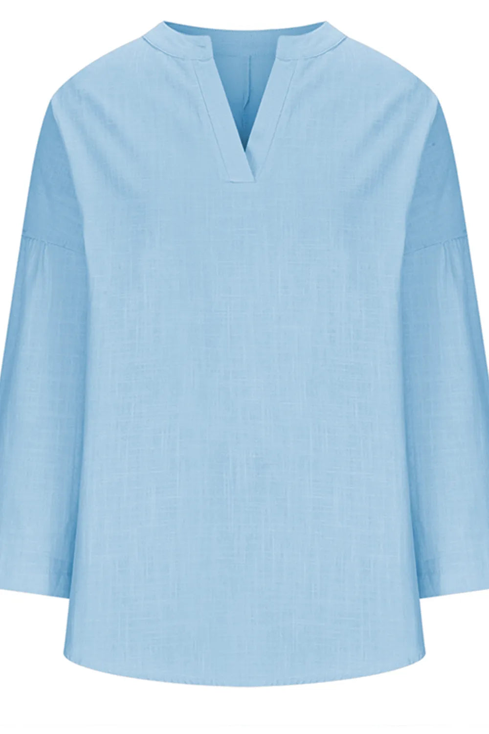 98546d82-e408-4eec-8844-3ec4304a1e28-Max