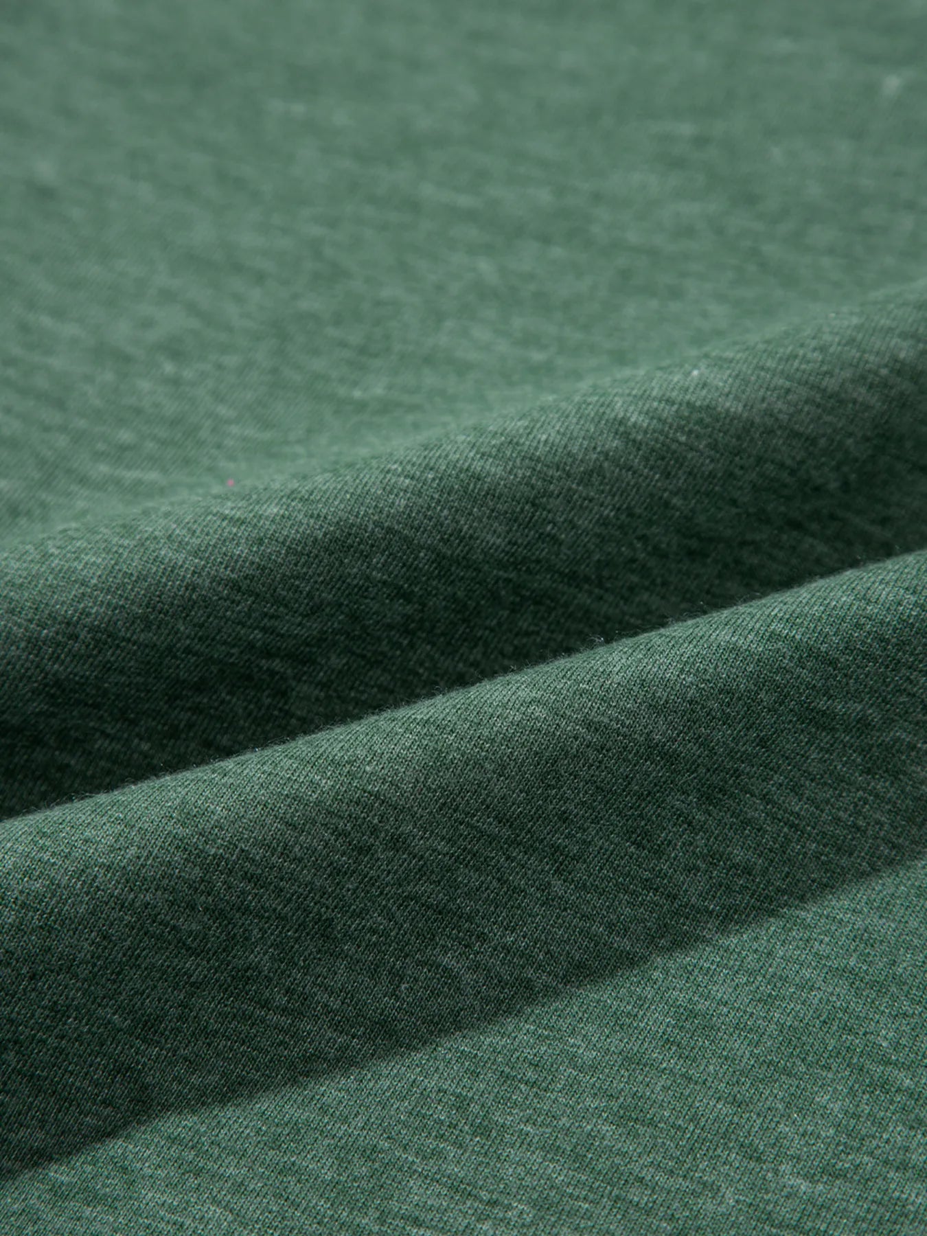 Asymmetric Seam Detail Long Sleeve Top - Fashorio