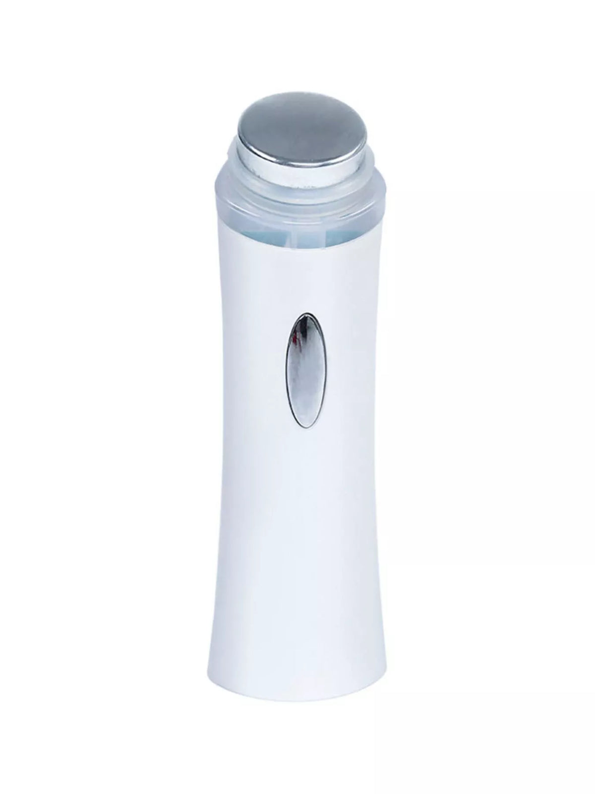 Skin tightening beauty device size reference
