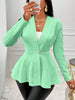 Neon Green