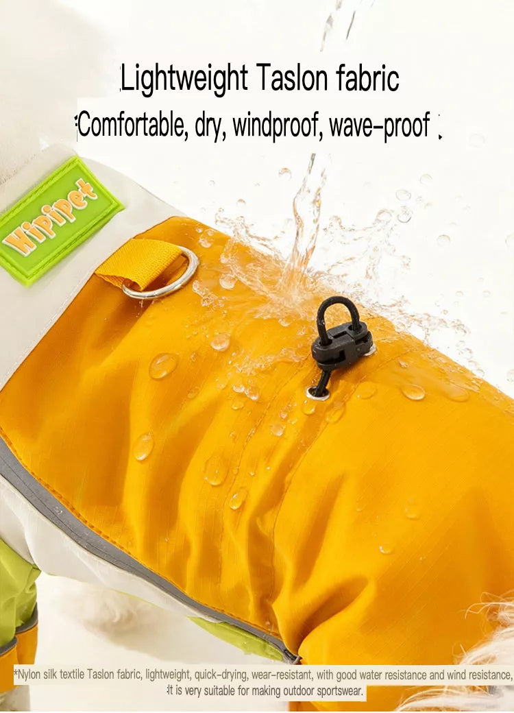 9c615bc7-8598-4e3a-b6f2-f7fe13490bf9-Max-Origin