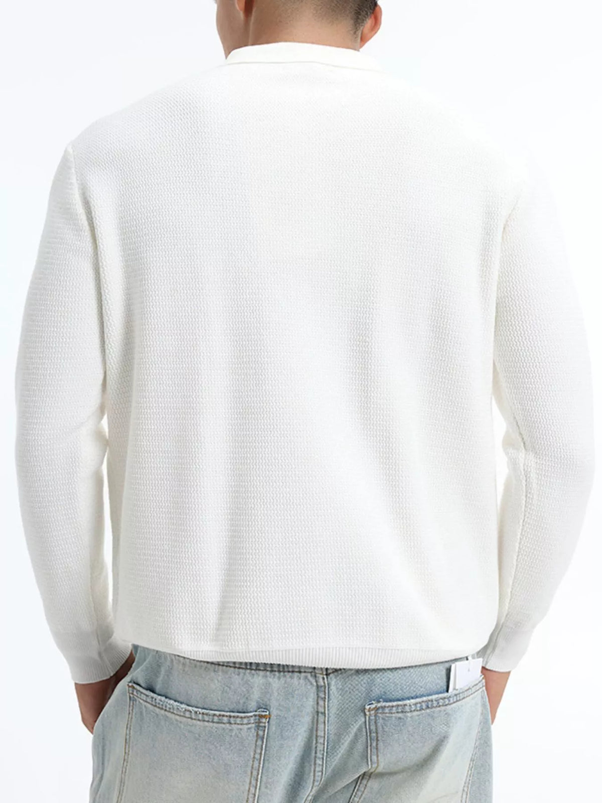 9c8e6ce9-5928-425b-89c2-87bdd4390f1b-Max-Origin