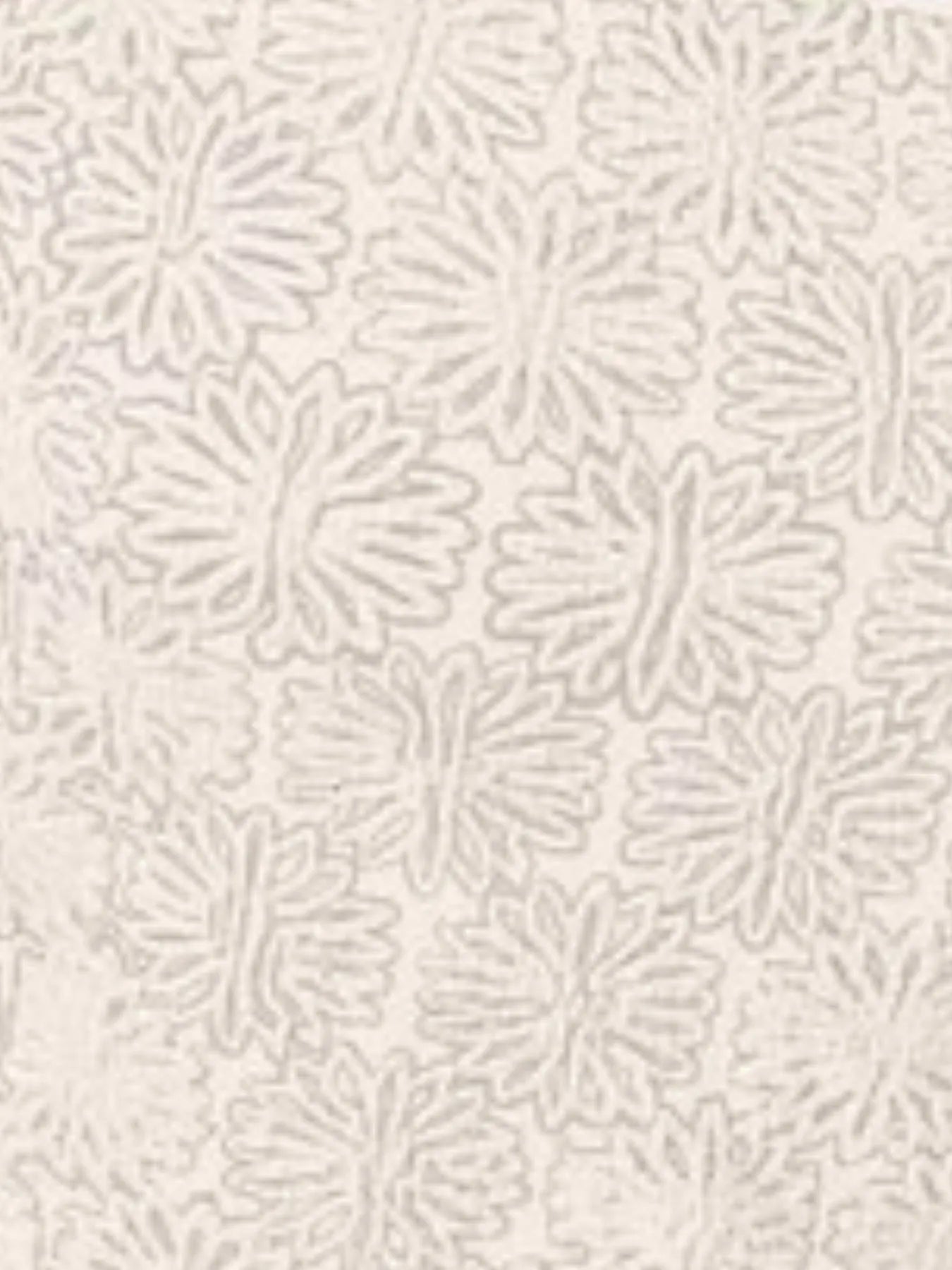 SO ME Two Tone Floral Seamless Tank Top - Fashorio