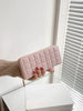 Blush Pink