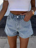Denim Blue