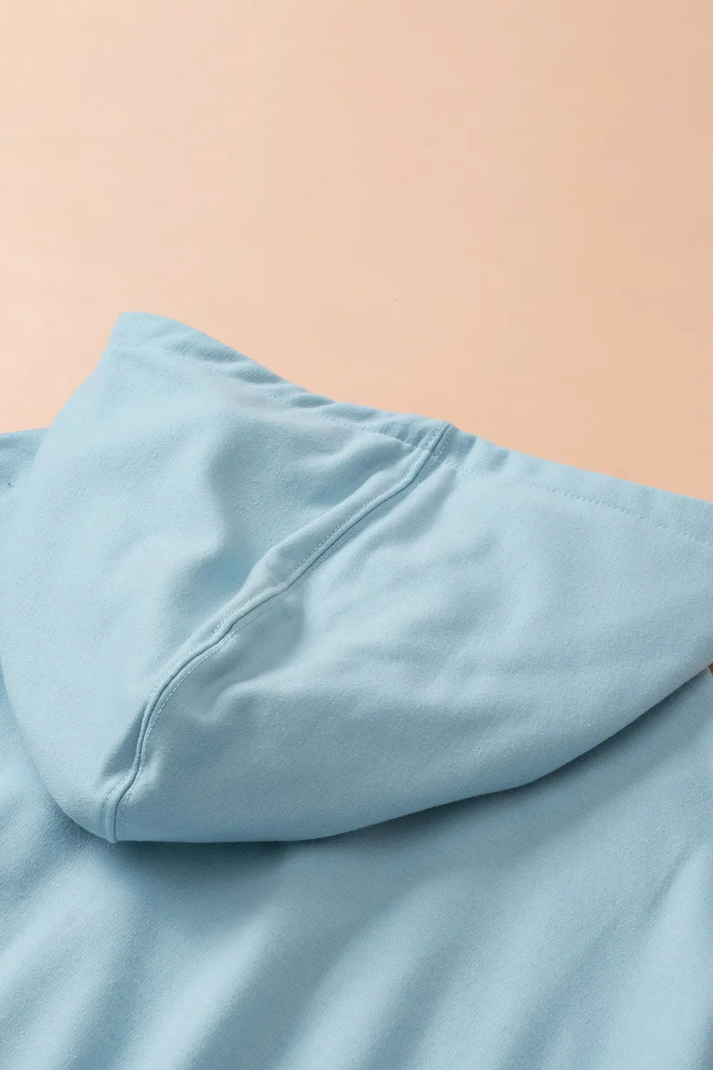 Zip-Up Hoodie and Pants Active Set - Fashorio