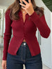 Deep Red