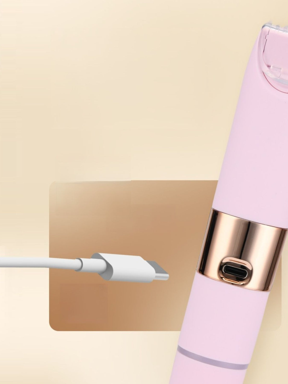 Epilator attachments and accessories