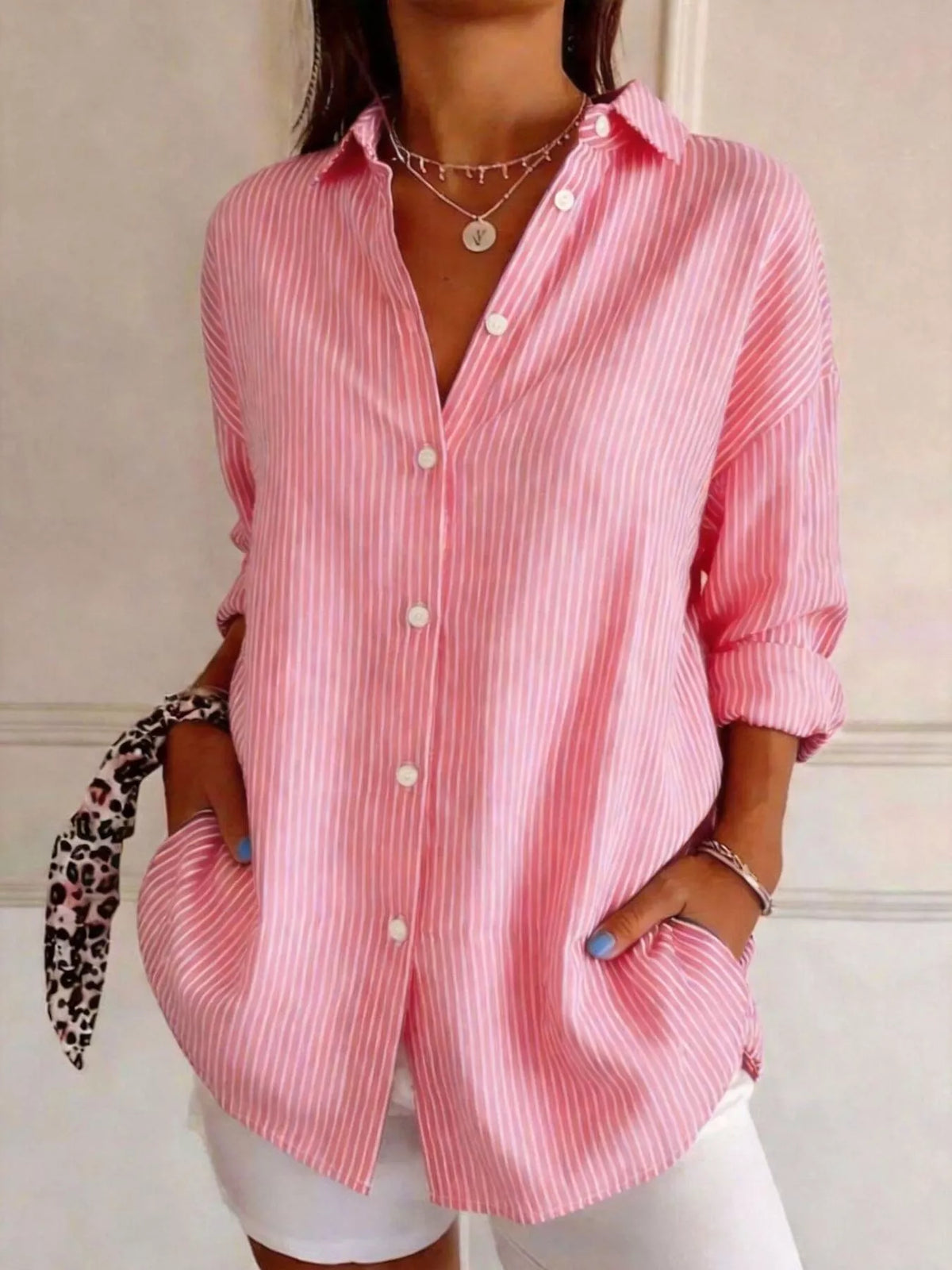 a7eef119750b40b280e9869dafa5620e-Max-Origin