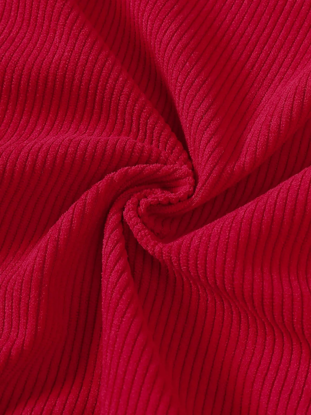 a7f21b55-e492-44b8-8e95-0654bc55413b-Max-Origin