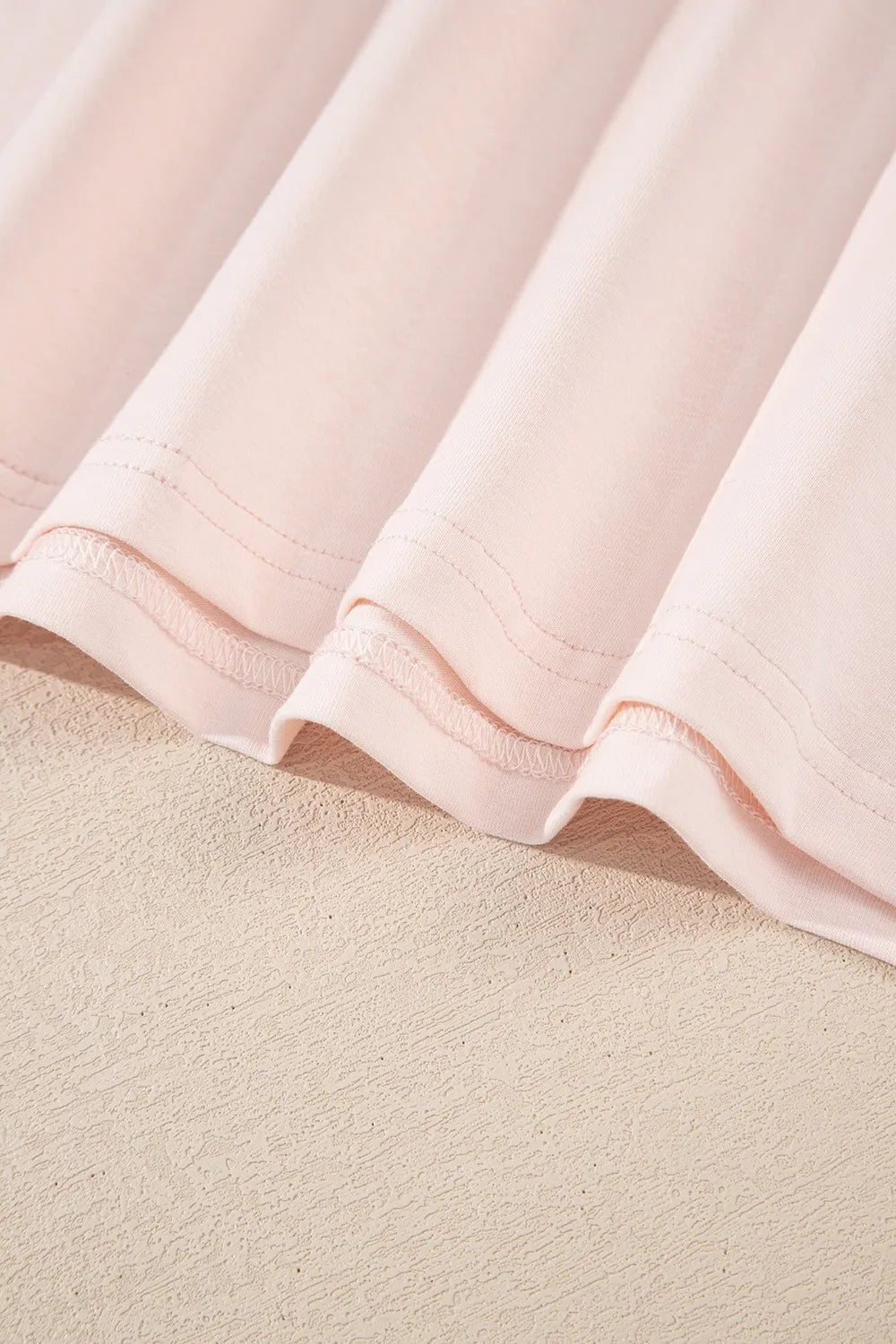 Paisley Print Plaid Long Sleeve Oversized Top - Fashorio