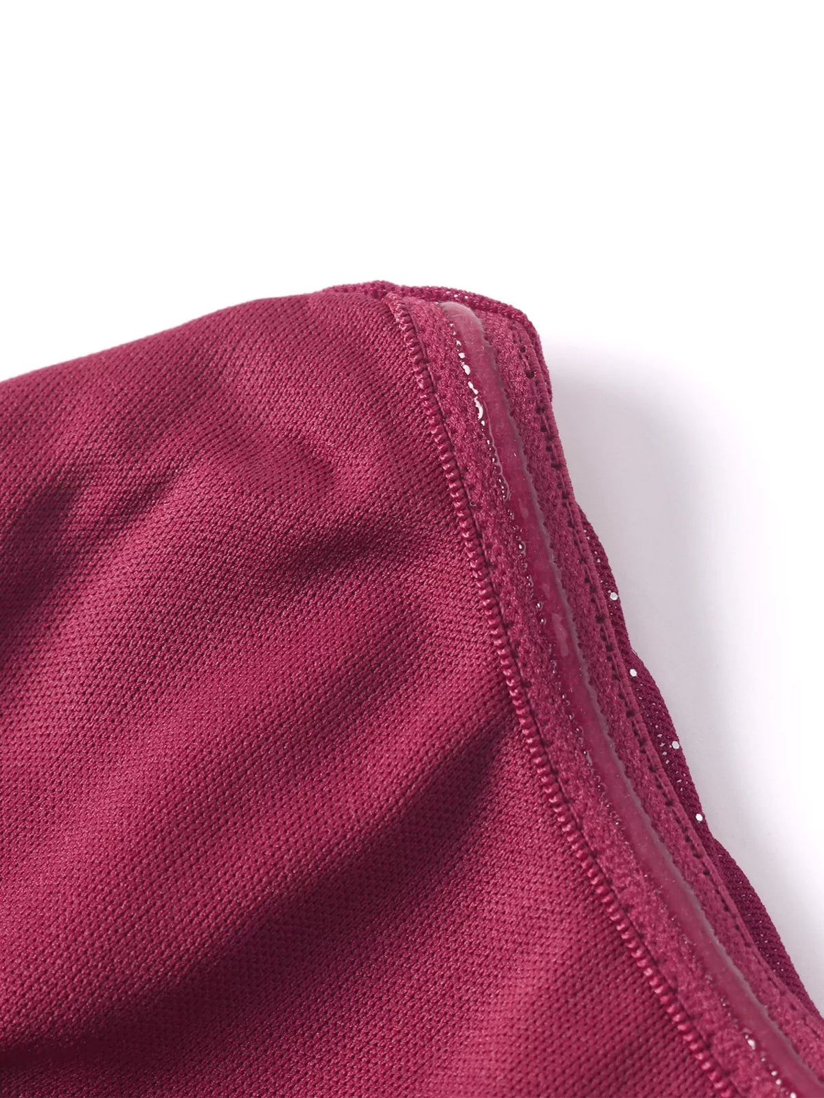 glitter tube mermaid maxi dress skirt drape detail