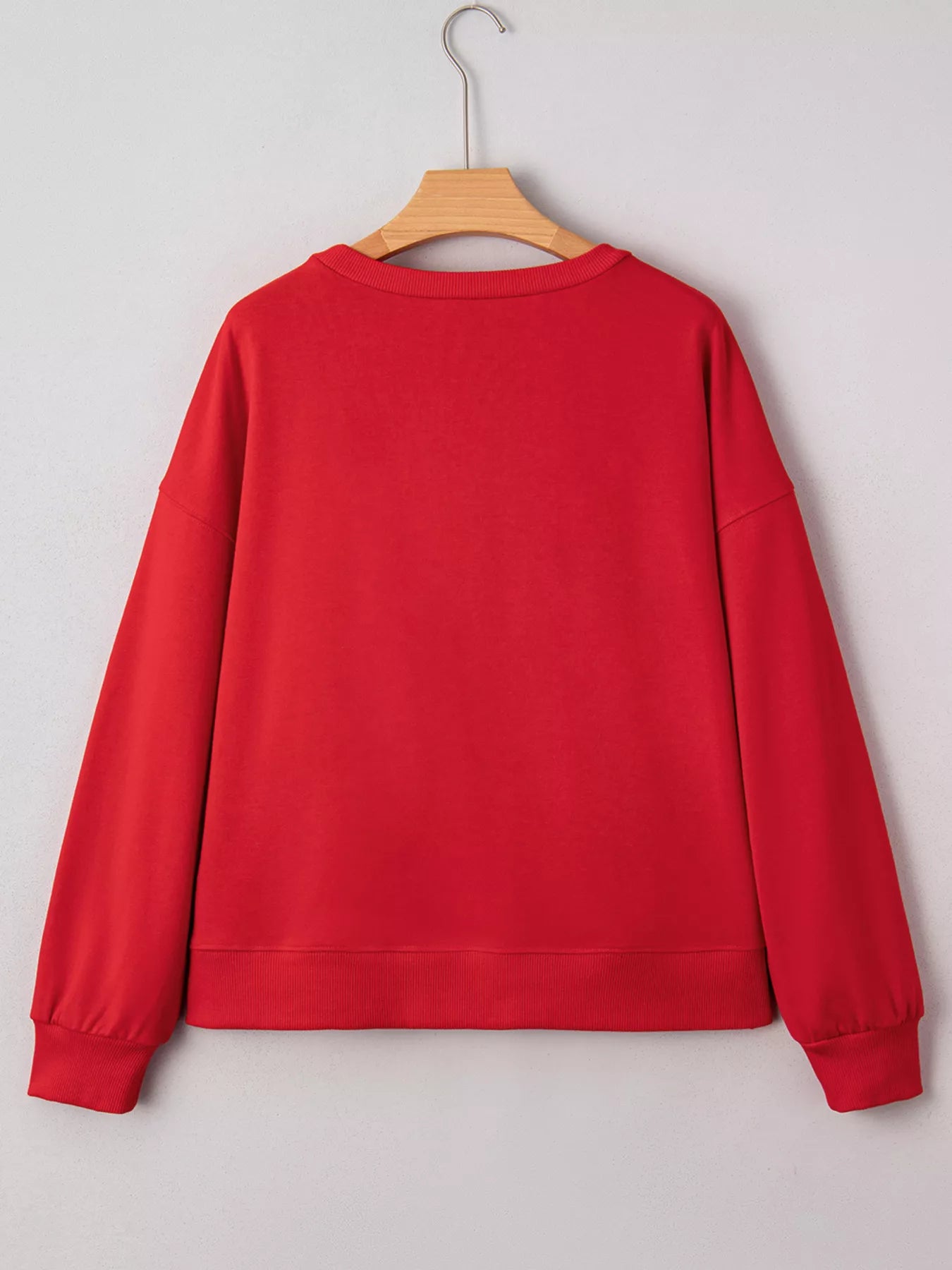 a8e5ee59485b4c46a7c7e43bad1db064-Max-Origin