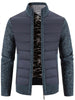 Air Force Blue