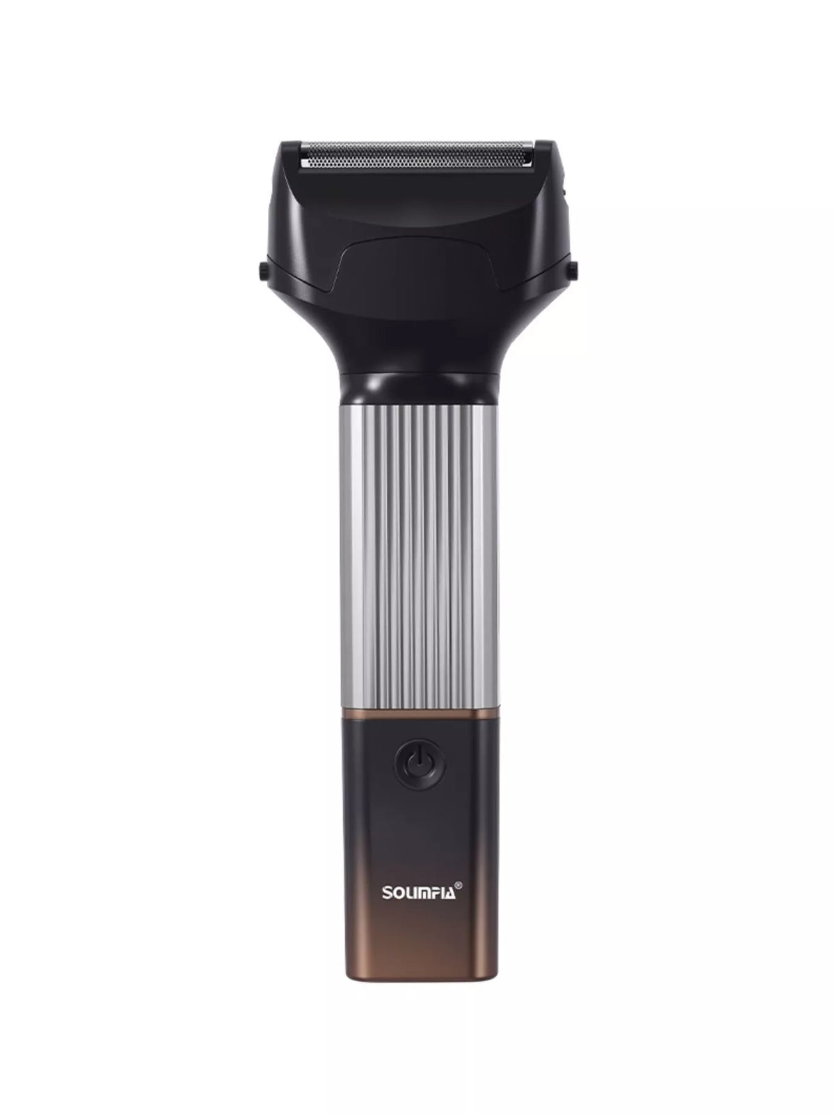 Clipper charging base and cord