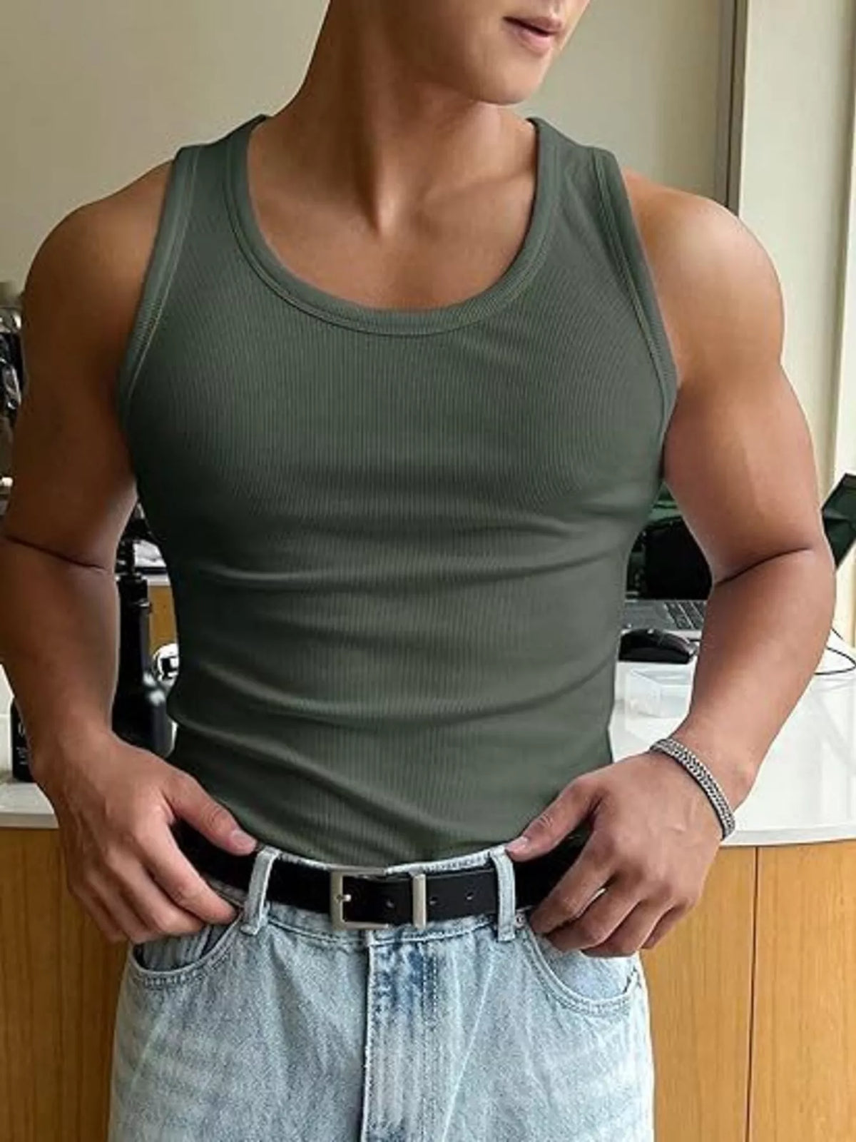 aa6d4ce0a24e4fe59d3ac48a733c6f17-Max-Origin