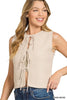 SAND BEIGE