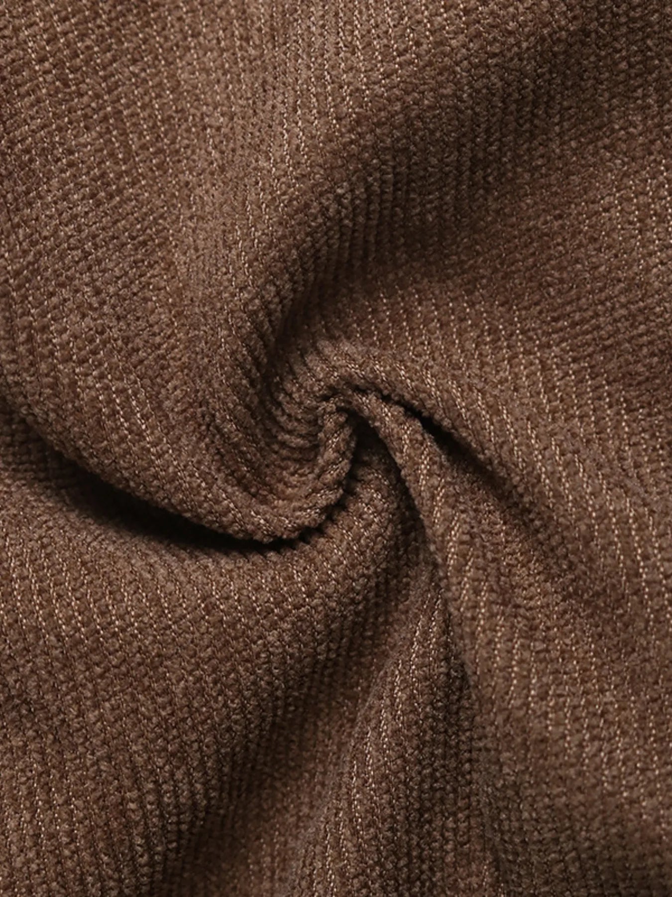 Pleated Mini Skort - Fashorio