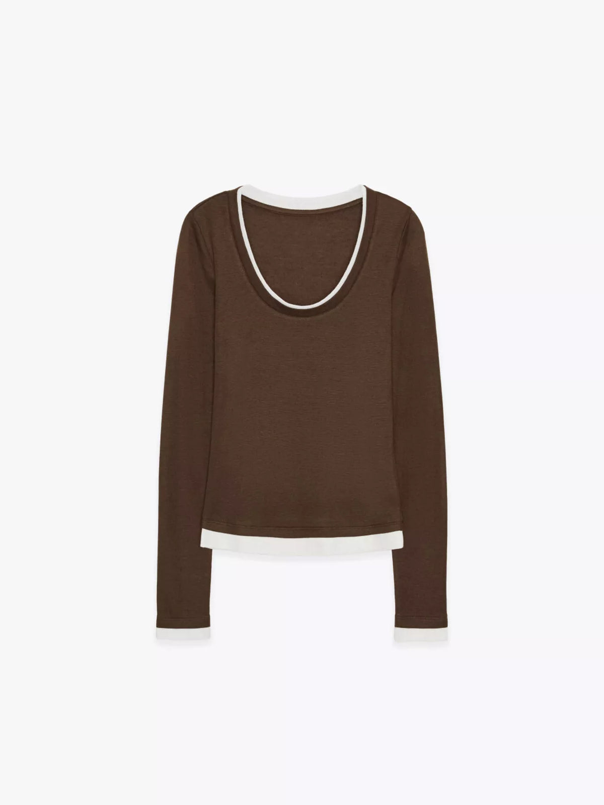 aef5eed834234fd98ddcbf79886a763e-Max-Origin