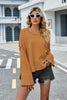 Ochre