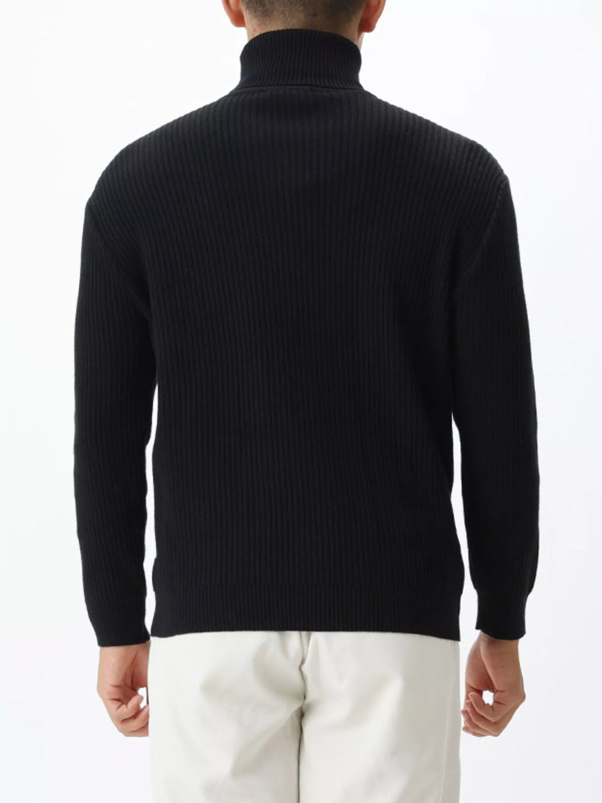 b033c51d-4dea-4c3b-ab92-ff23ce9ff4d4-Max-Origin