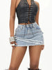 Denim Blue