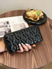 Black/Grid