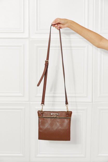 Nicole Lee USA All Day, Everyday Handbag - Fashorio
