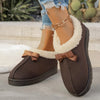 Coffee Brown