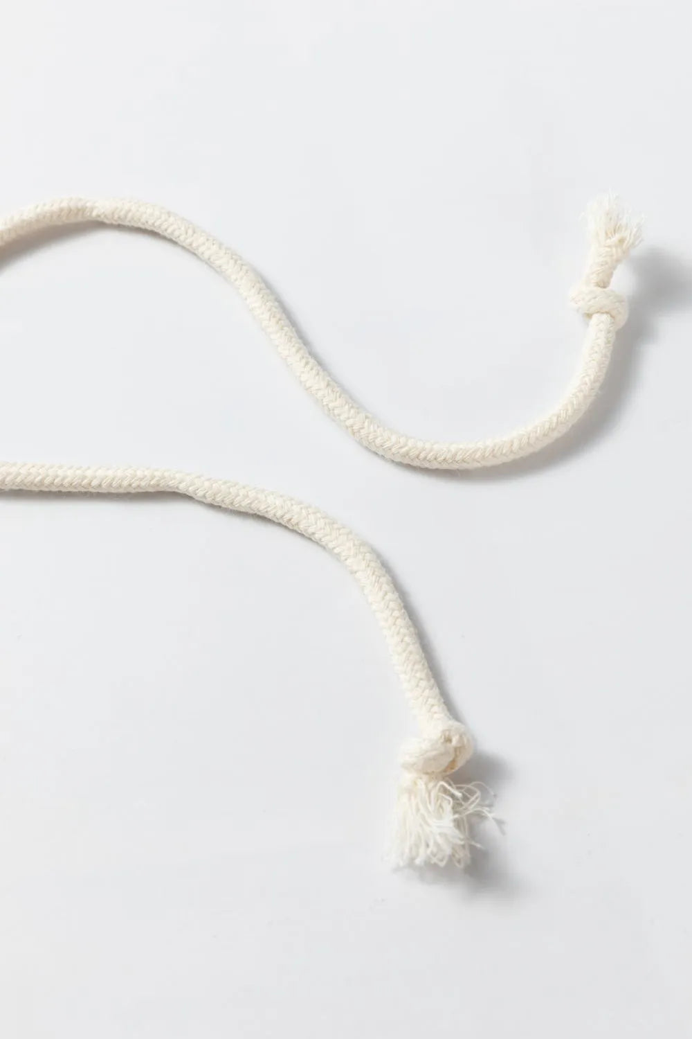 Star print jeans styled with a casual top