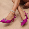 Cerise