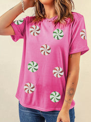 b65227c5d42e4424820aa299113532fd-Max-Origin