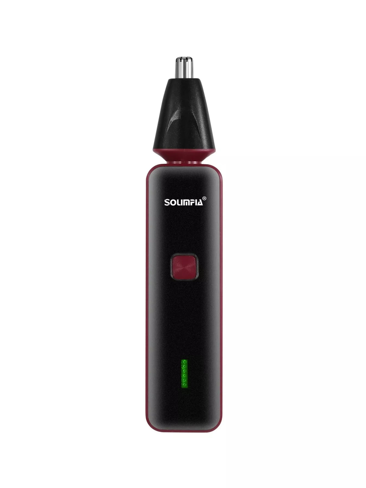 Multi function clipper accessories