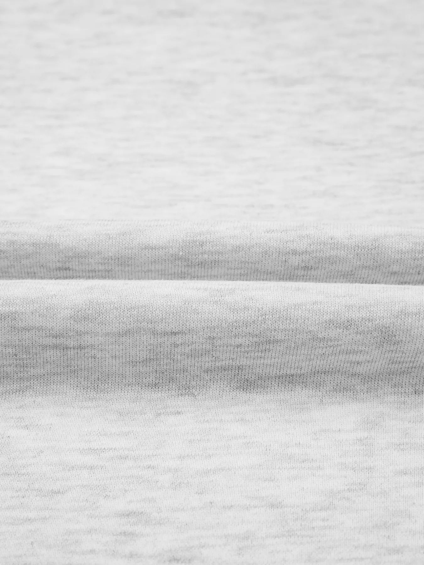 ow Embroidered Detail Puff Sleeve Top and Shorts 2pcs Set - Fashorio