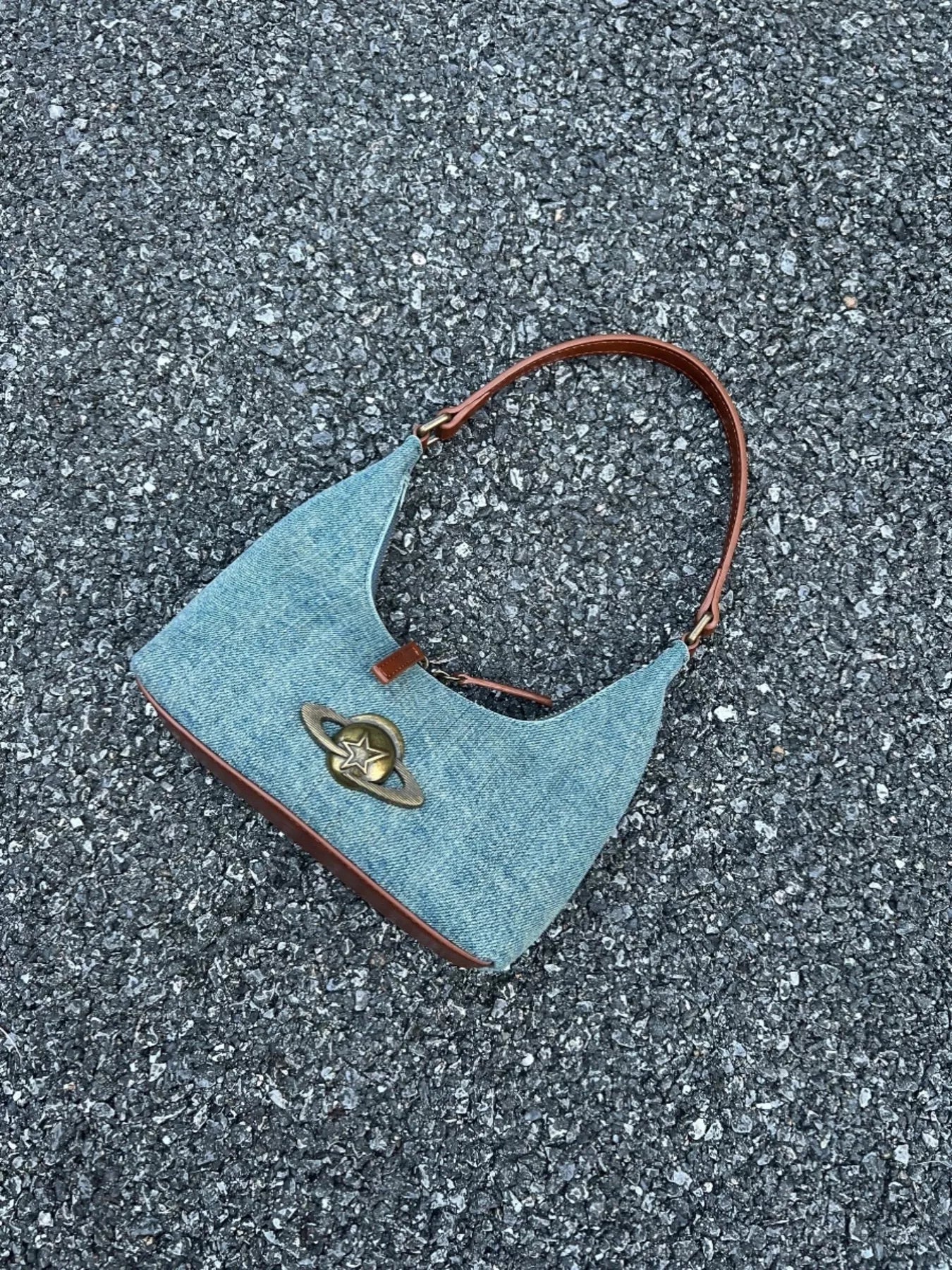 b74fc5fa54f0491cbf1041a6986ea0e6-Max-Origin