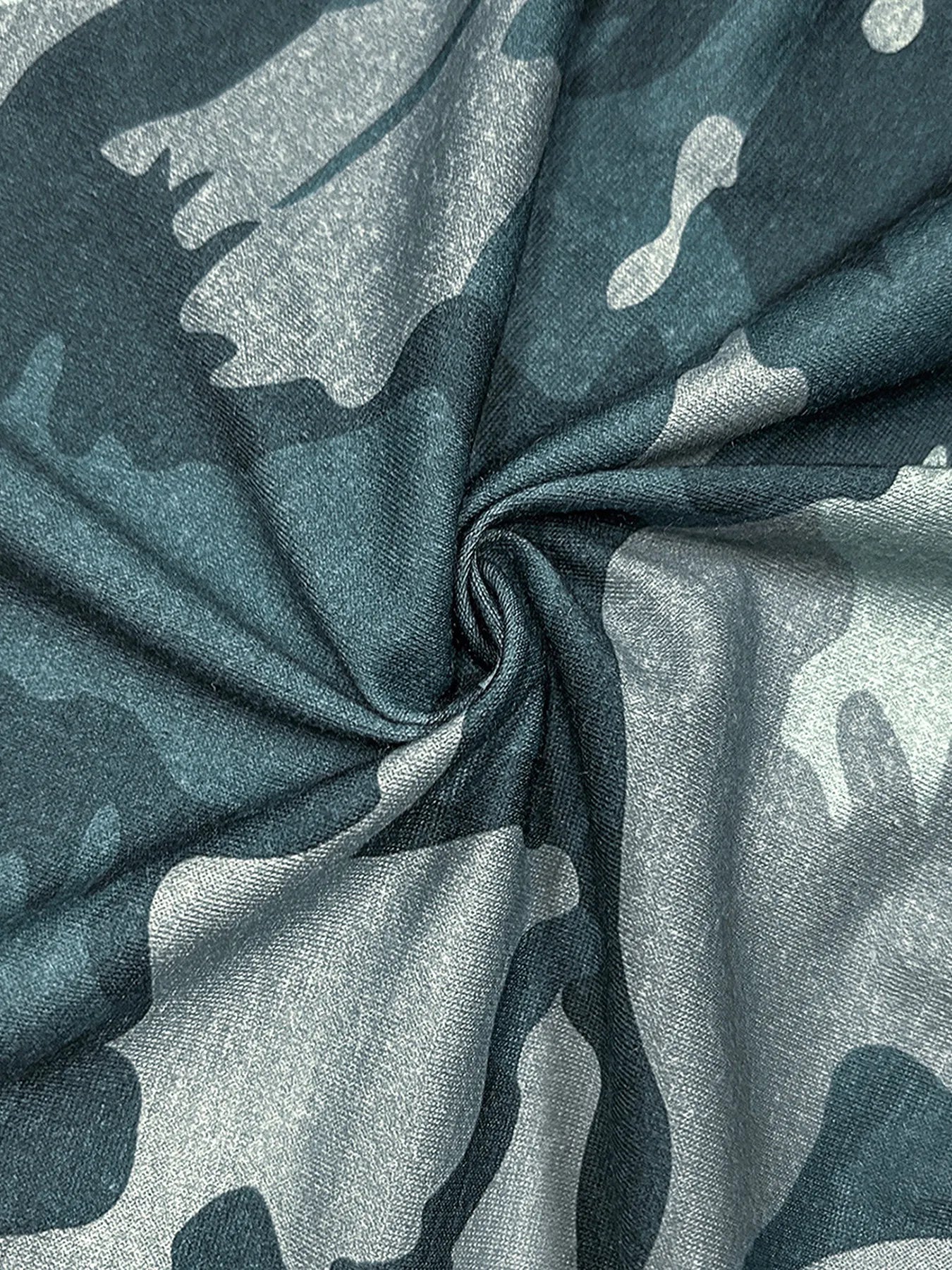 Drawstring Waist Short Sleeve Jumpsuit - Fashorio