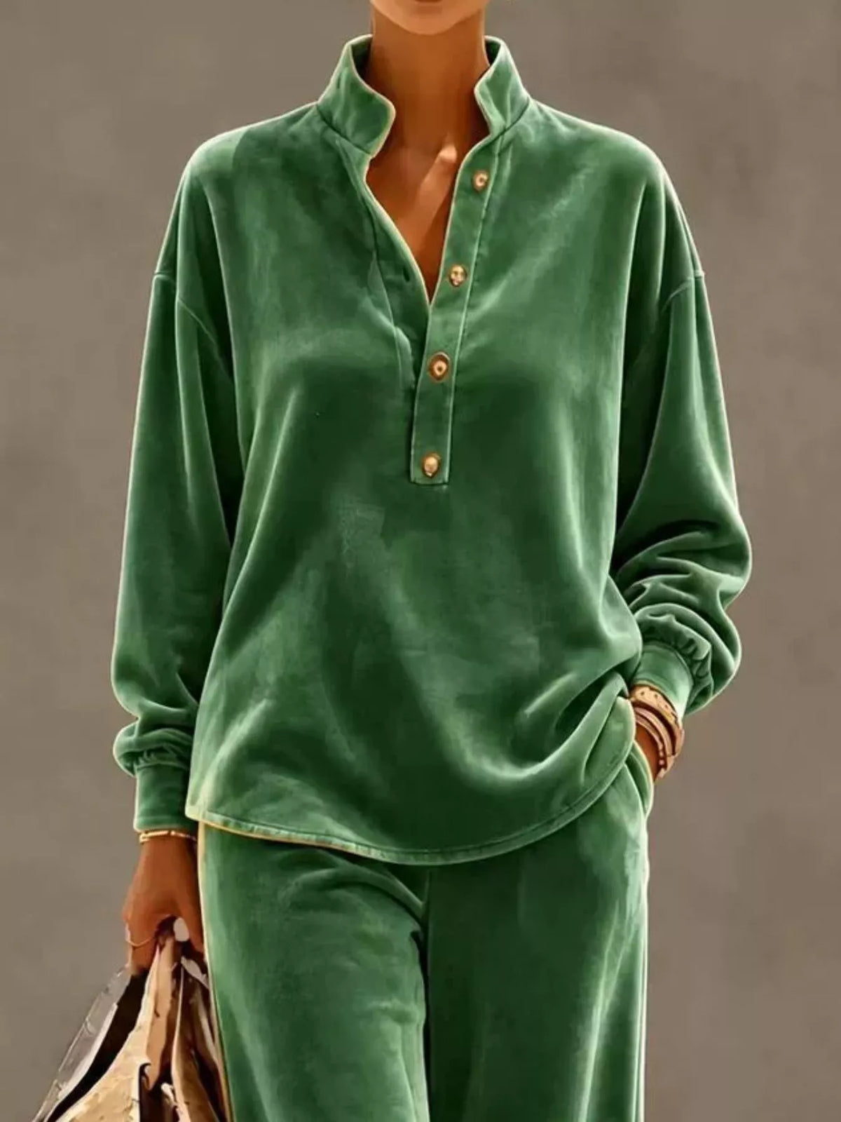 ba3cff63-4287-4d66-bbc8-8eb761c9ce3c-Max-Origin