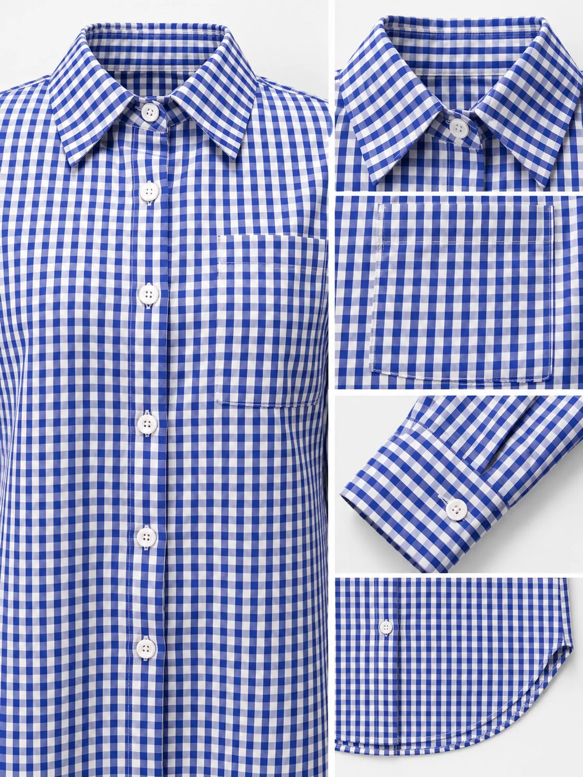 ba532b61599ab36962f069b234ed7423-v3-gen-Max-Origin