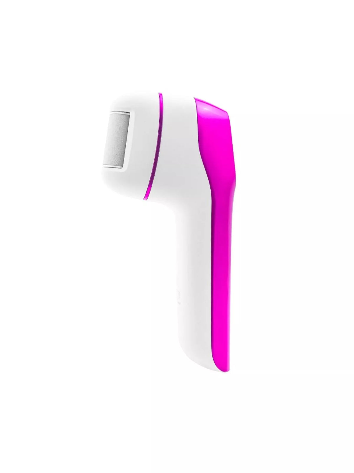 Rechargeable epilator packaging