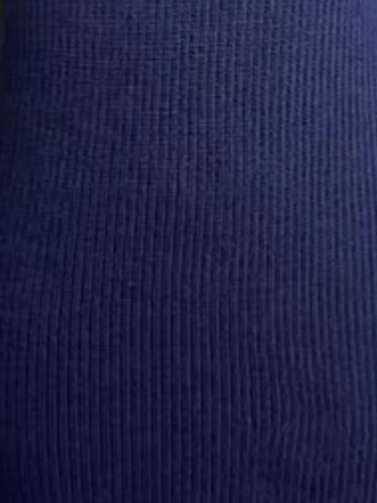Full Size Ribbed Knit Bodycon Sweater Dress Plus Size - Fashorio