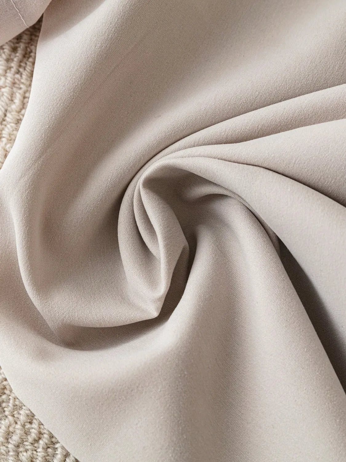 Bally Love Blazers Short Sleeve Lapel Collar Solid Blazer