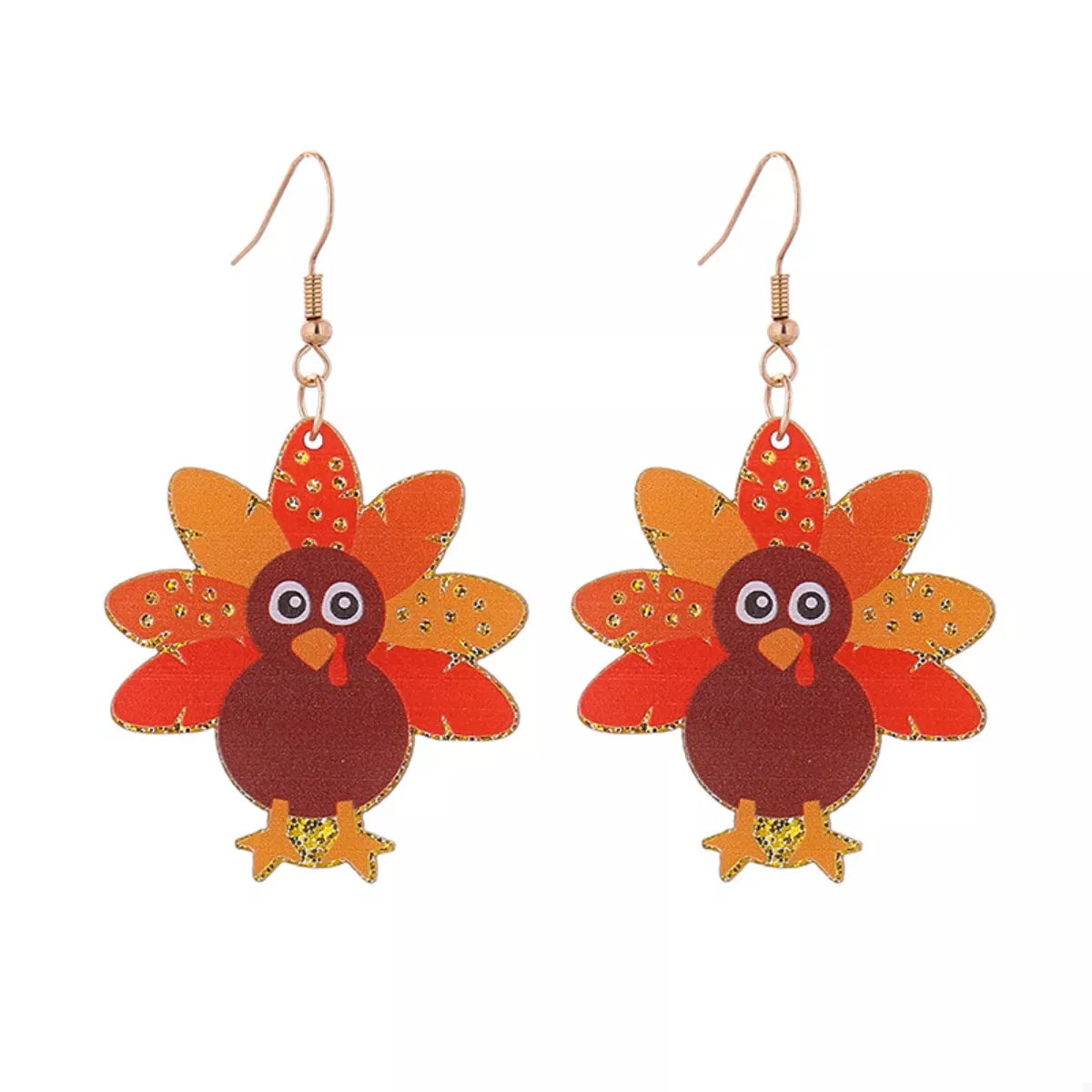 bbf7d62b-a360-470a-8147-781054db6da9-Max-Origin